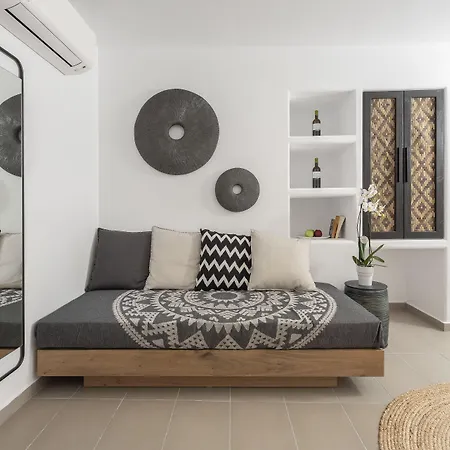Little Venice Villas-3