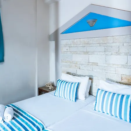 Casa Ilios-2