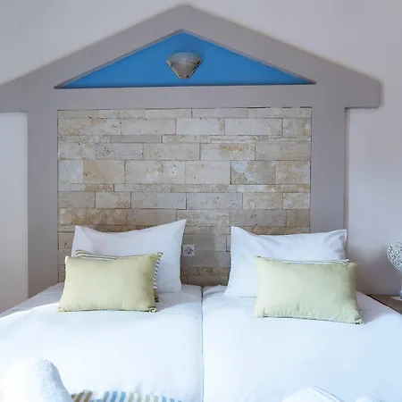 Casa Ilios-3