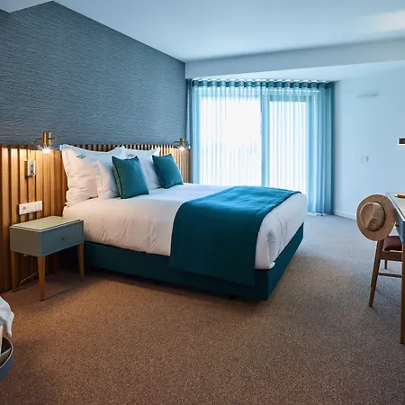 Rochavau Hotel-2