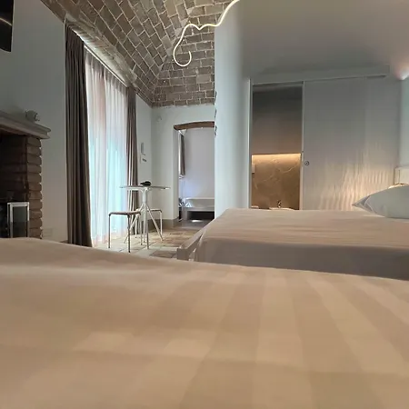 Residenza Ortensia-2