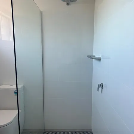 Travellers Rest Motor Inn Swan Hill-3