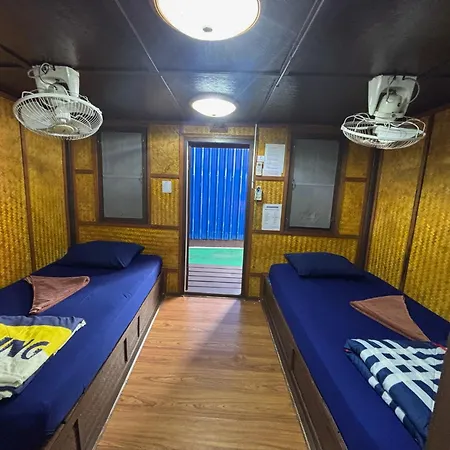 New Hut Bungalow-3