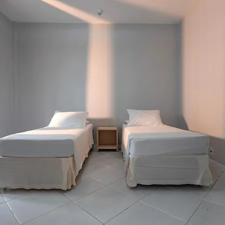 Hotel Sagres Praia-2