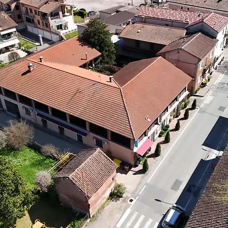 Albergo Mhotel Motta-2