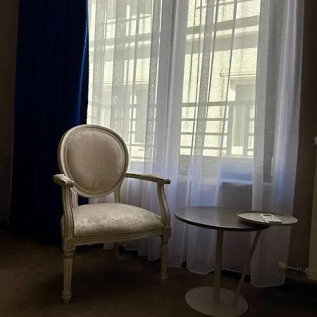 Hotel Vip-3