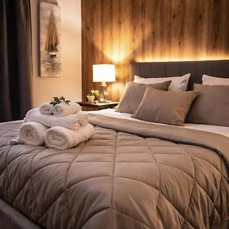 Mamì B&B-2