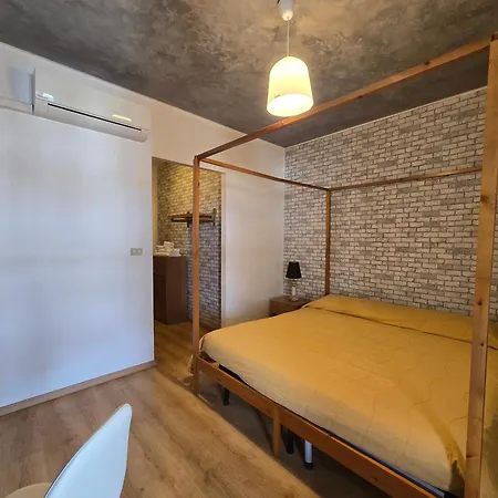 Albergo Mhotel Motta-3