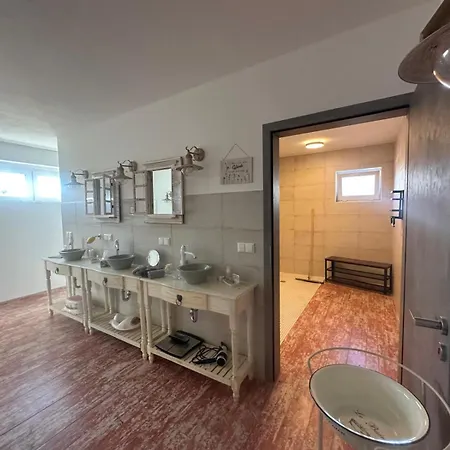 La Maison Bett&Bike-3