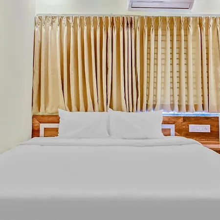 Hotel O Royal Suites-2