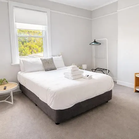 Federal Hotel Mudgee-2