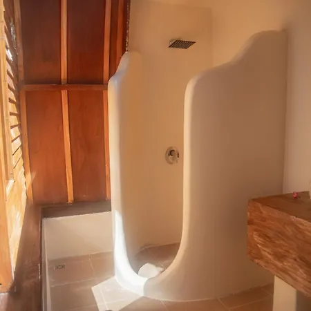Hakuna Matata Resort Gili Air-2
