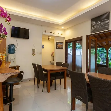 Anindya Sanur-3