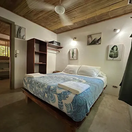 Anam Apartments-2
