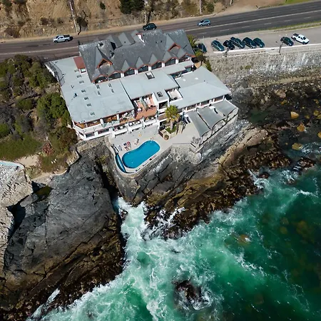 Hotel Oceanic-2