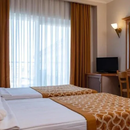 Pine House By Werde Hotels-3