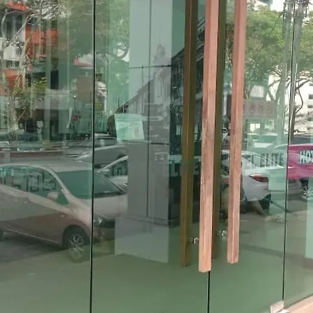 Elite Hotel-2