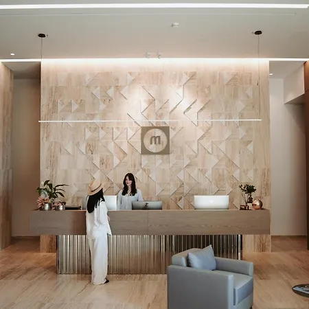 Magnus Hotel & Spa-3