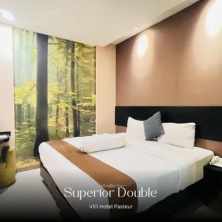 Vio Hotel Pasteur-3