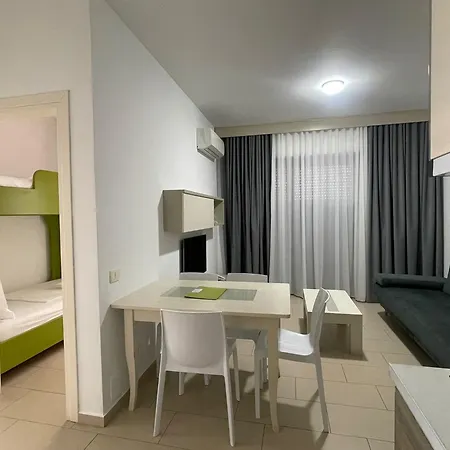 Britannia Resort & Spa-3