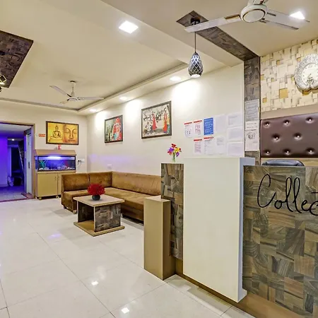 Hotel O Royal-2