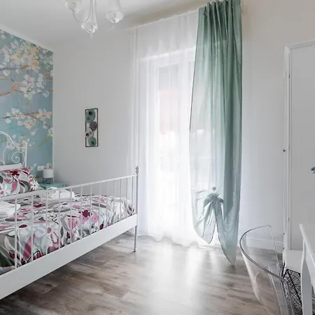 BluesHouse La Fenice-2