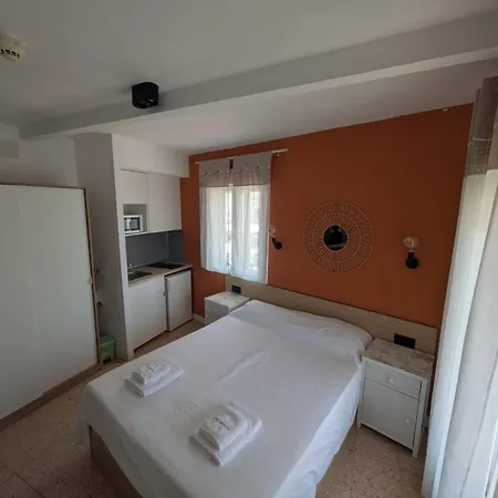 Hotel Arganda-3