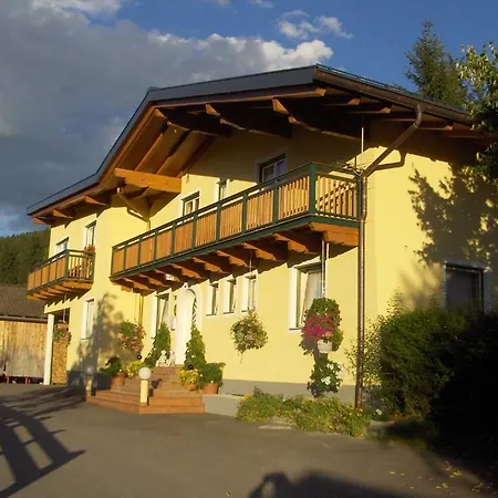 Ferienhaus Emberger-2