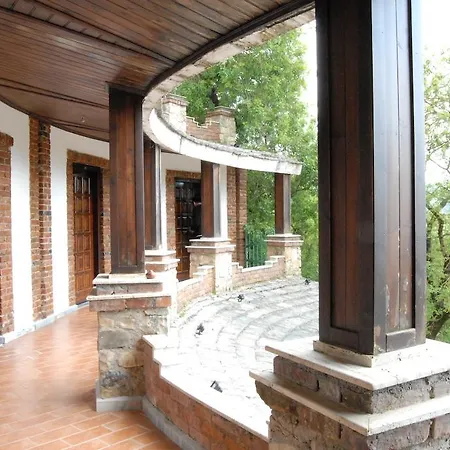 Hotel Livia-2