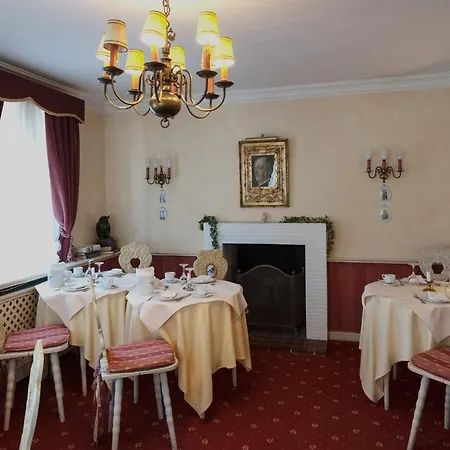 Hotel Italia-2