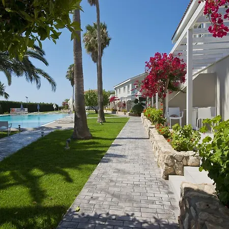 Mon Repos Hotel-2