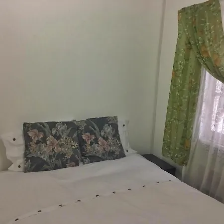 Casa Ryan-3