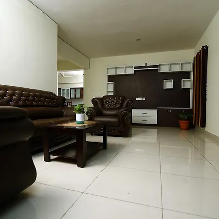 Fresh Living Prime Hitech-2