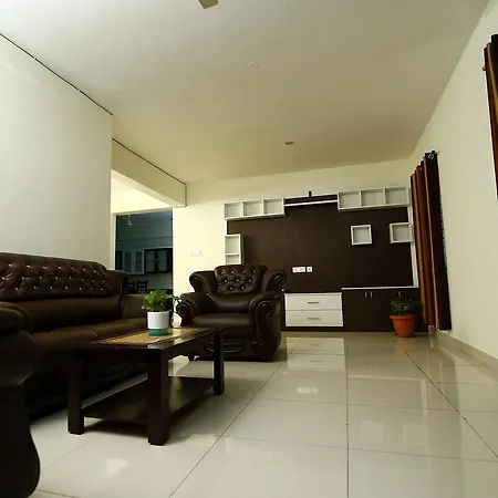 Fresh Living Prime Hitech-3