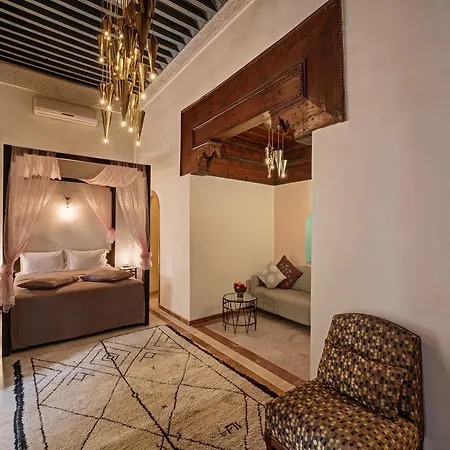 Riad Siwan-2