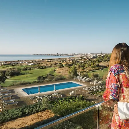 Palmares Beach House Hotel - Adults Friendly-3