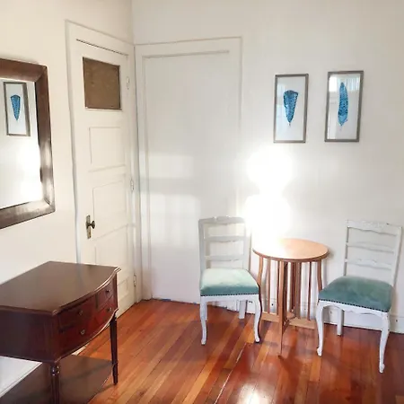 Casa Ryan-2