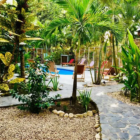 Anam Apartments-3