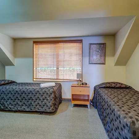 The Lodges-2