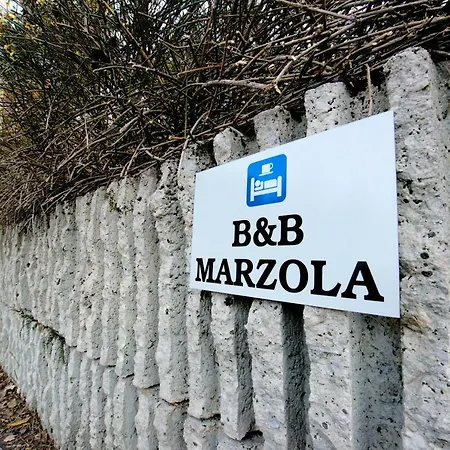 Marzola-3
