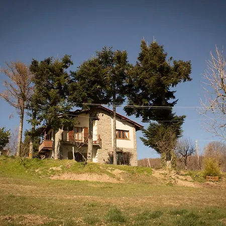 B&B Vista Casentino-2