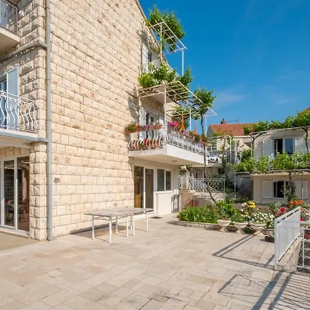 Villa Adria-2