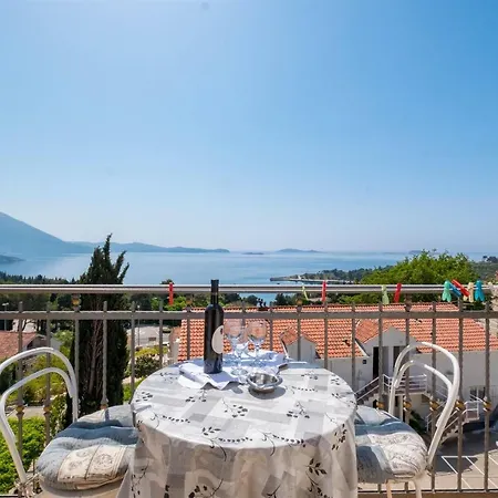 Villa Adria-3