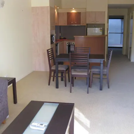 Spring Hill Central Apartments-2