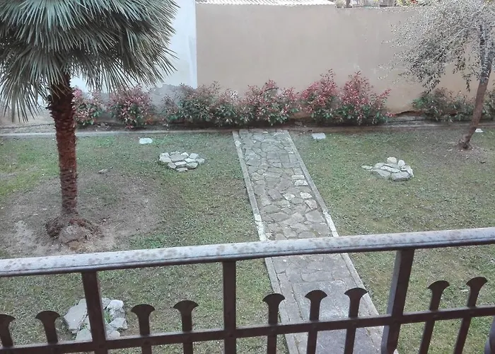 Canto dei Mille