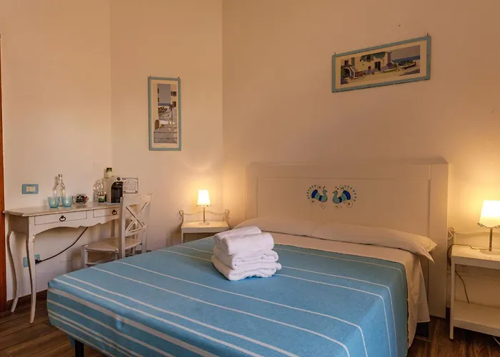 Onlyrooms I - Free Parking & Central