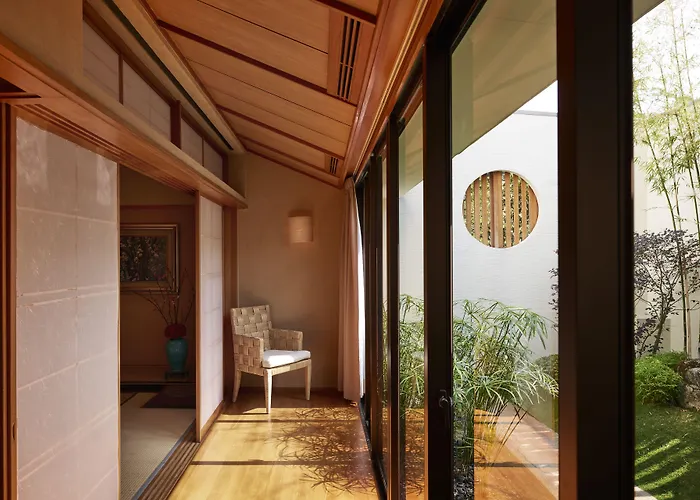 Villa 32 Taipéi