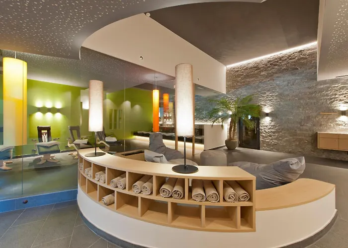 Christophs Hotel