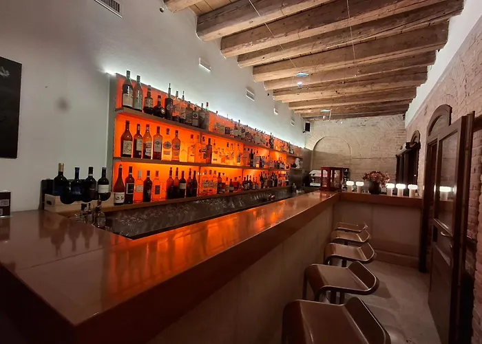 Eurostars Cannaregio Venice