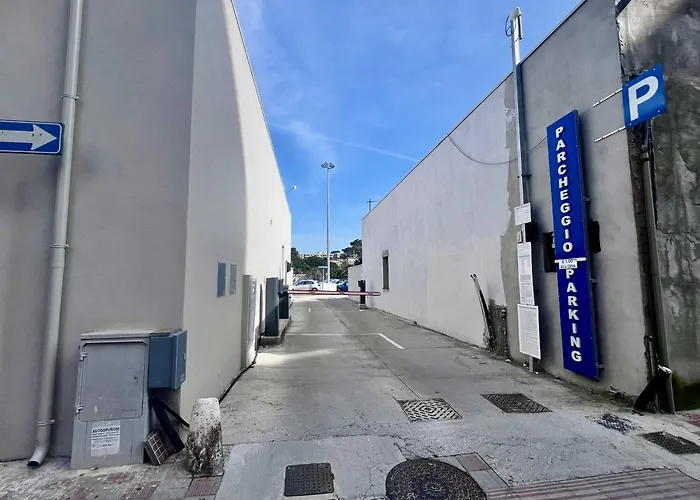 Onlyrooms I - Free Parking & Central